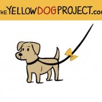 The Yellow Dog Project